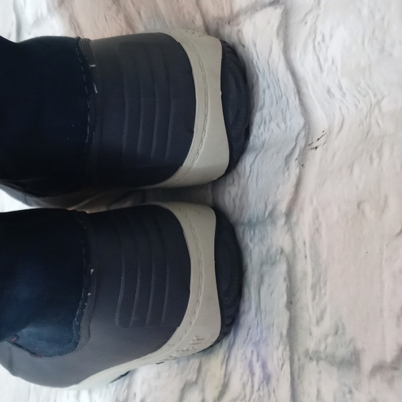 Pajar Canada Marcel Faux Fur-Lined Winter Snow Sherpa Boots‎ - Picture 7 of 8